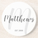 Pesquisar por nome de família porta copos Family