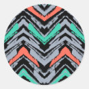 Pesquisar por seta preta adesivos Boho