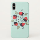 Pesquisar por o sorriso iphone capas For kids