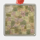 Pesquisar por illinois ornamentos Cheio