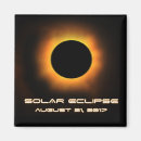 Pesquisar por eclipse imas Espaço