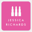 Pesquisar por batom adesivos Salão