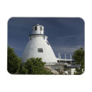 Pesquisar por franco imas Walter bibikow