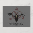 Pesquisar por bros cartoes postais Castiel