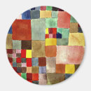 Pesquisar por cubismo imas Arte