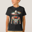Pesquisar por tradicional mexicano camisetas Taco