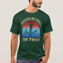Pesquisar por adulto maduro camisetas Piada adulta