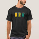 Pesquisar por tapioca camisetas Bolha