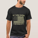 Pesquisar por piada política camisetas Eleição