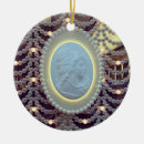 Pesquisar por janela ornamentos Feriado