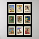 Pesquisar por cycling pôsteres Ciclismo