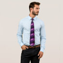 Pesquisar por personalizar gravatas For him