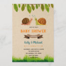 Pesquisar por caracol convites Festa de caracol