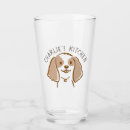 Pesquisar por galinha louças Cão