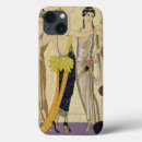 Pesquisar por de ipad das belas artes 1882 1932