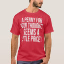 Pesquisar por mothers day funny camisetas Cute