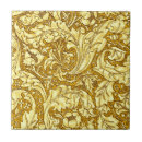 Pesquisar por fundo amarelo azulejos Vintage