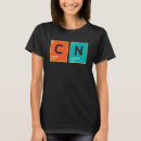 Pesquisar por meme ciência camisetas Retrô