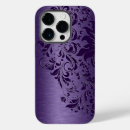 Pesquisar por roxo Púrpura