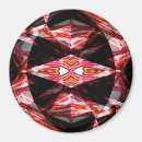 Pesquisar por máscara imas Branco