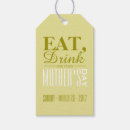 Pesquisar por beba me etiquetas de presente Dia de as mães