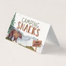 Pesquisar por snack cartoes Floresta