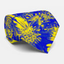Pesquisar por flor amarela azul For him