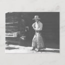 Pesquisar por peter pan cartoes postais Fotografia