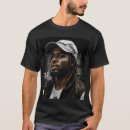 Pesquisar por camisas do dj camisetas Hip hop