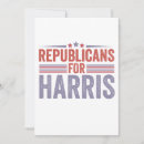 Pesquisar por eleição cartoes Democrata