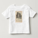 Pesquisar por banho camisetas Ilustração