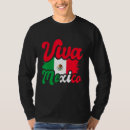Pesquisar por cidade viva camisetas Mexicano
