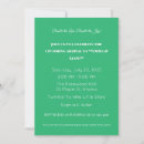 Pesquisar por animal baby shower convites For kids