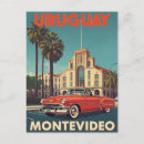 Pesquisar por sul Vintage