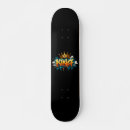 Pesquisar por grafite skates Urbano