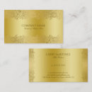 Pesquisar por floral lace cartao de visita Elegante