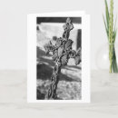 Pesquisar por cruz vazia cartoes postais Vazio