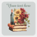 Pesquisar por livro adesivos Texto