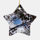 Pesquisar por folhas de outono ornamentos Árvore