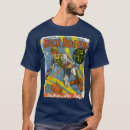 Pesquisar por nome roger camisetas Partido