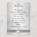 Pesquisar por cumprimento convites Elegante