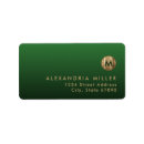 Pesquisar por metal etiquetas endereco retorno Endereço de retorno