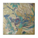Pesquisar por chinês azulejos Porcelana