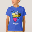 Pesquisar por da abelha infantil roupa Amor