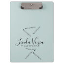 Pesquisar por cabeleireiro papelaria escritorio Profissional