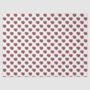 Pesquisar por coracao azul padrao papeis de seda Qualquer pessoa