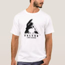 Pesquisar por do silat camisetas Artes