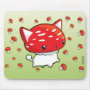 Pesquisar por caráter eletronicos Kawaii