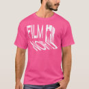 Pesquisar por filme noir roupas Cinema