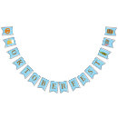 Pesquisar por oktoberfest bandeirinhas Festival